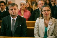 astridharzendorf.de-23.10.2021-hochzeit-steffi-andi-04-trauung-68