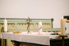 astridharzendorf.de-23.10.2021-hochzeit-steffi-andi-04-trauung-71