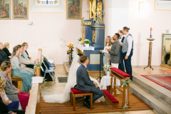 astridharzendorf.de-23.10.2021-hochzeit-steffi-andi-04-trauung-72