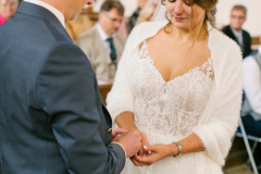 astridharzendorf.de-23.10.2021-hochzeit-steffi-andi-04-trauung-89