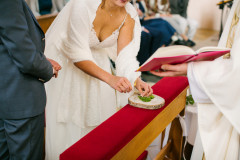 astridharzendorf.de-23.10.2021-hochzeit-steffi-andi-04-trauung-95