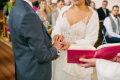 astridharzendorf.de-23.10.2021-hochzeit-steffi-andi-04-trauung-96