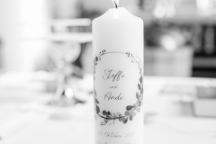 astridharzendorf.de-23.10.2021-hochzeit-steffi-andi-04-trauung-sw-115